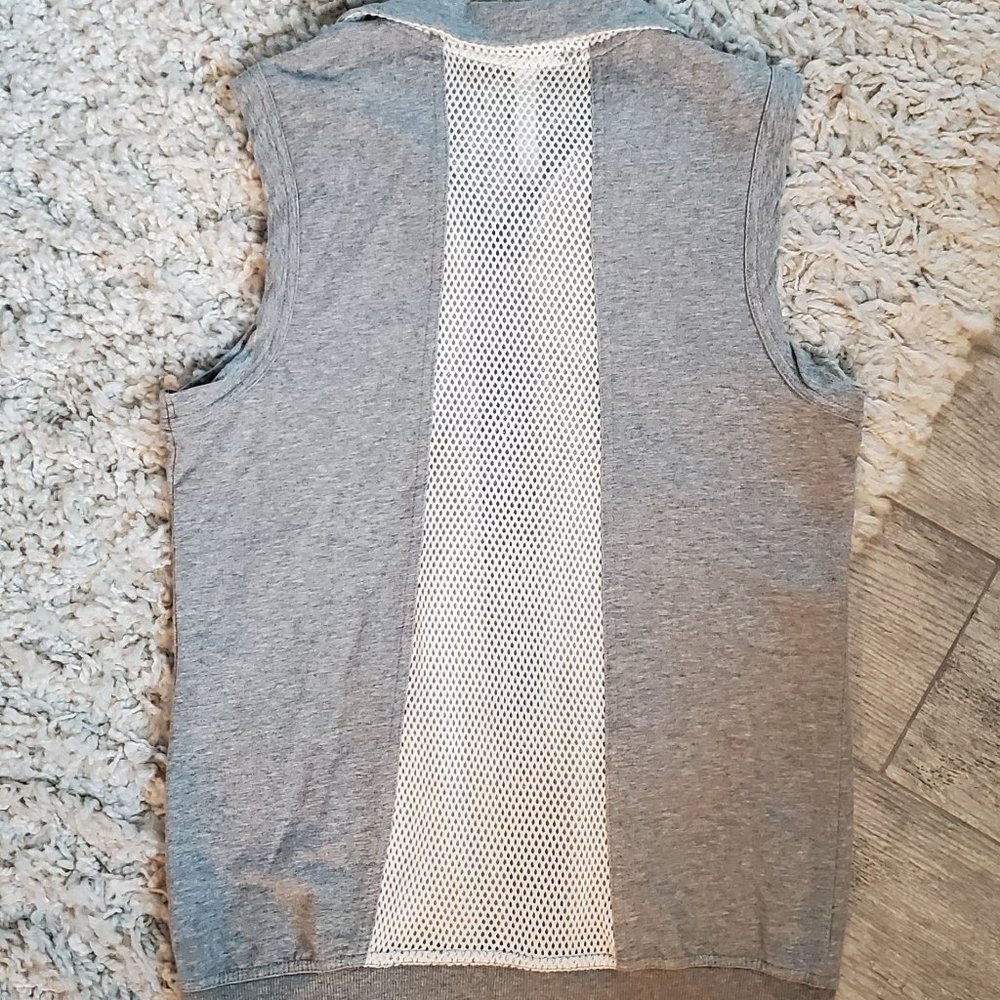 Fabletics Vest - image 4
